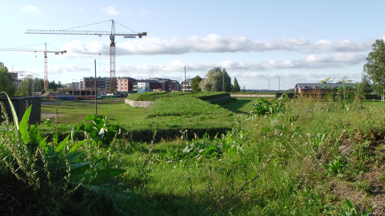 Lappeenranta-linnoitus-032