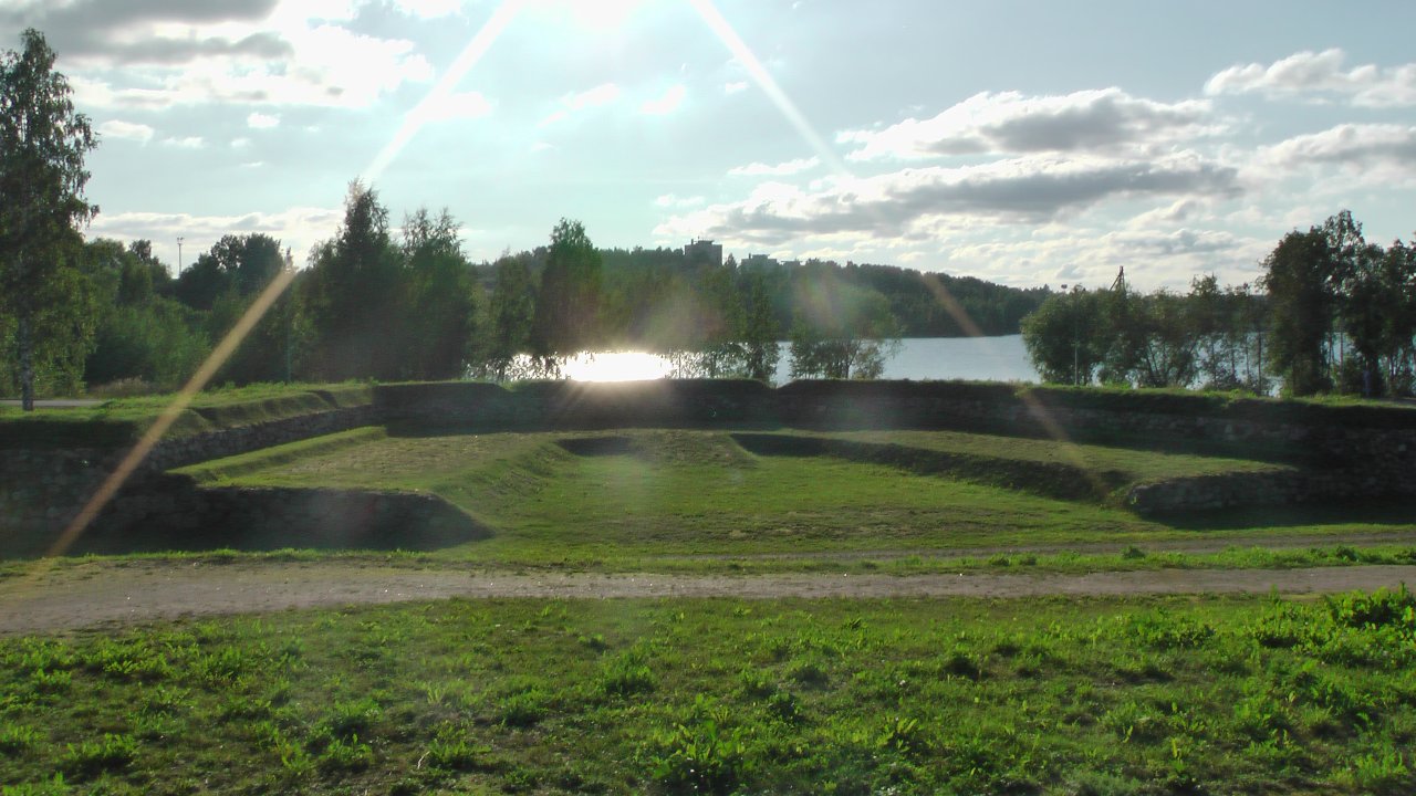 Lappeenranta-linnoitus-033