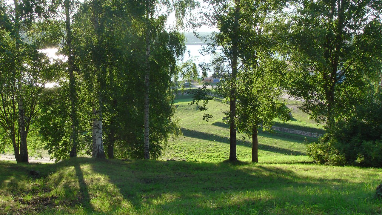 Lappeenranta-linnoitus-048