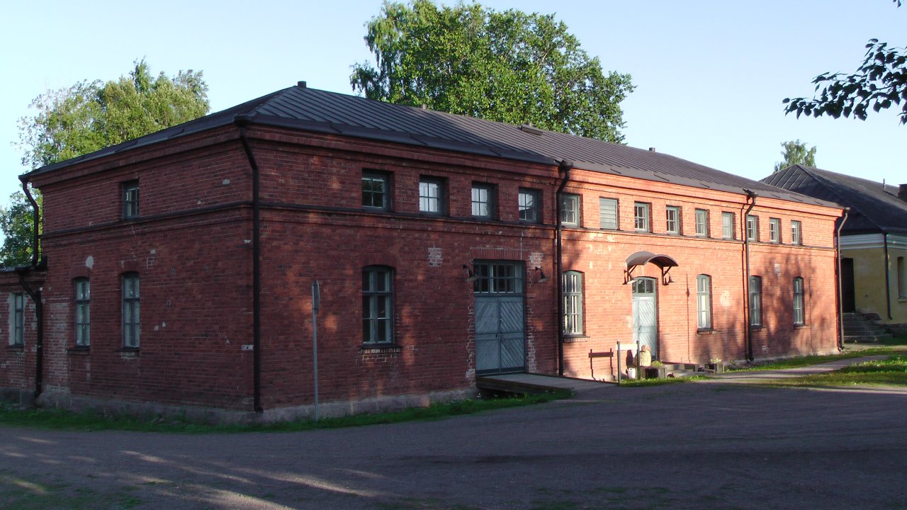 Lappeenranta-linnoitus-053