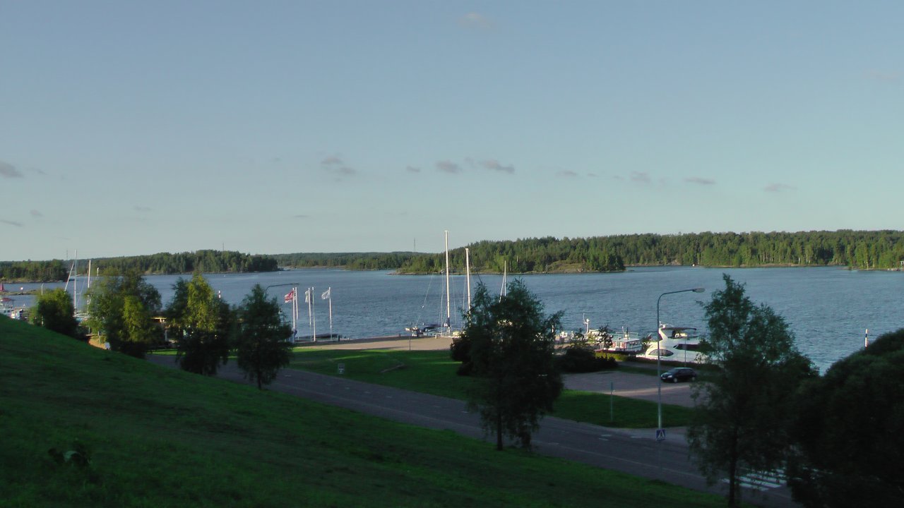 Lappeenranta-linnoitus-071