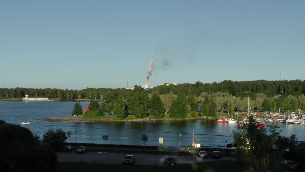 Lappeenranta-linnoitus-072