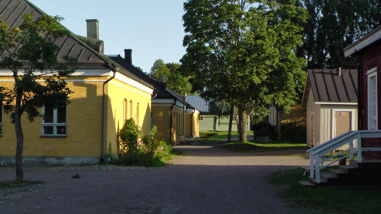 Lappeenranta-linnoitus-078