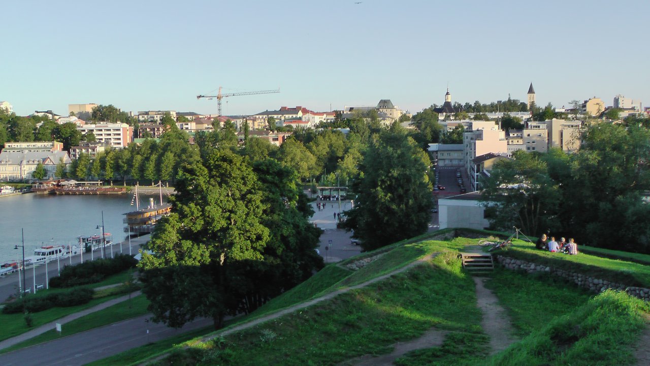 Lappeenranta-linnoitus-095