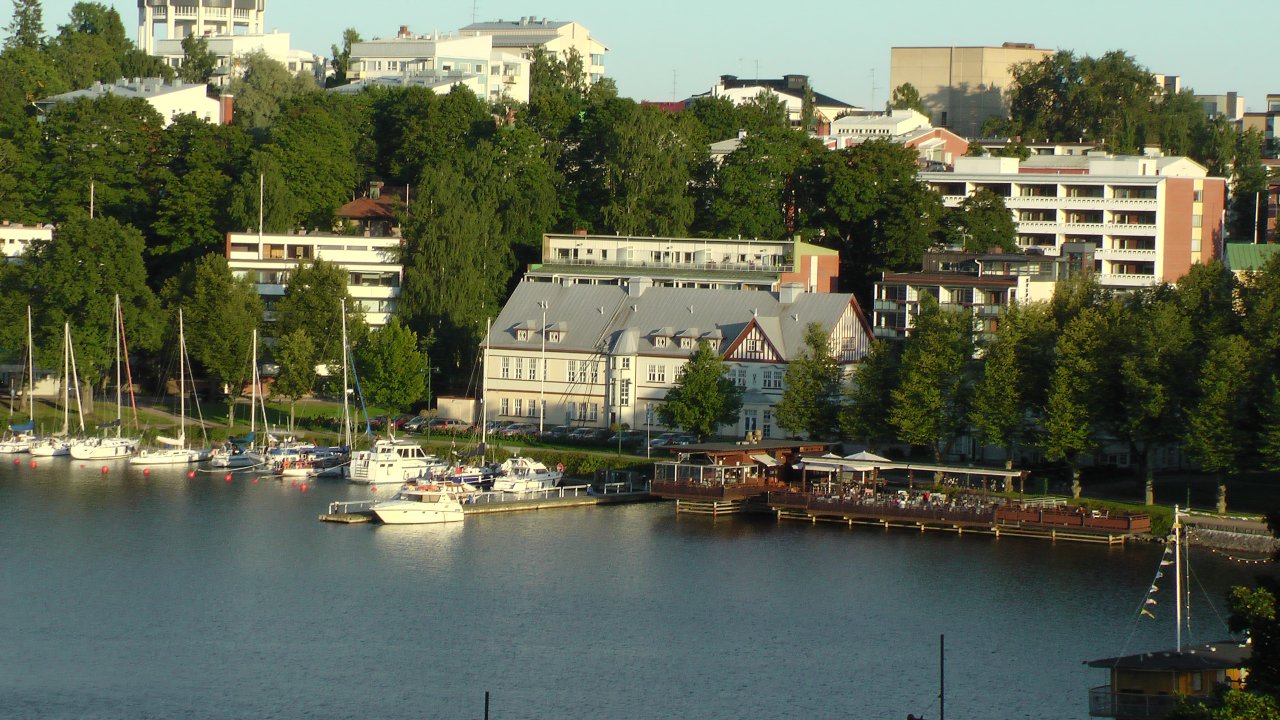 Lappeenranta-linnoitus-100