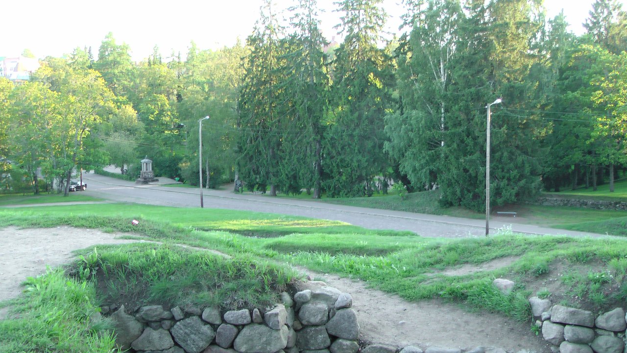 Lappeenranta-linnoitus-103