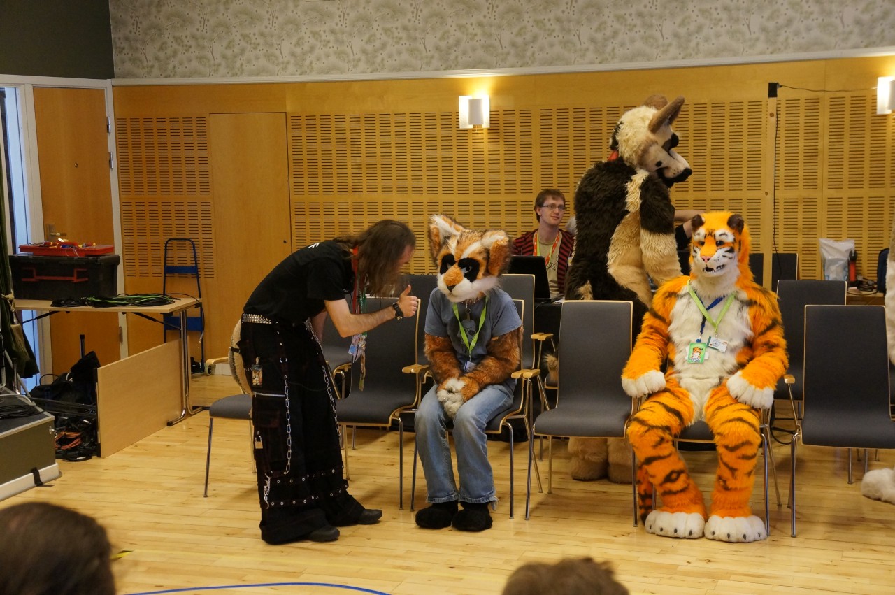 Nordic Fuzzcon 2013 - 138