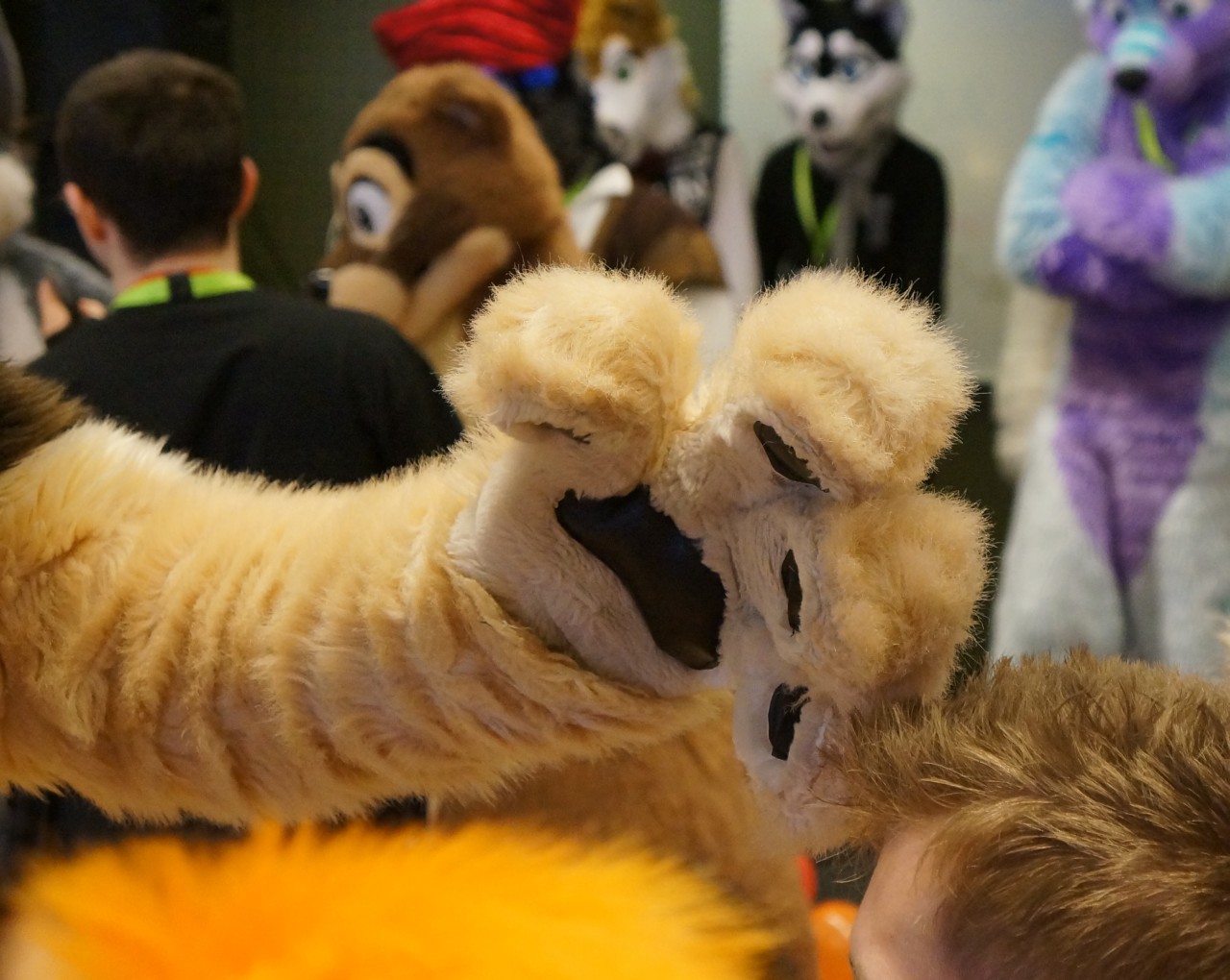 Nordic Fuzzcon 2013 - 143