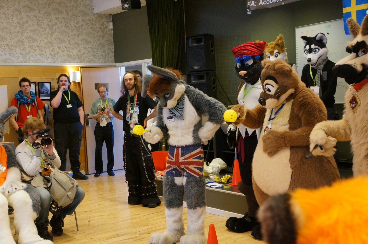 Nordic Fuzzcon 2013 - 145