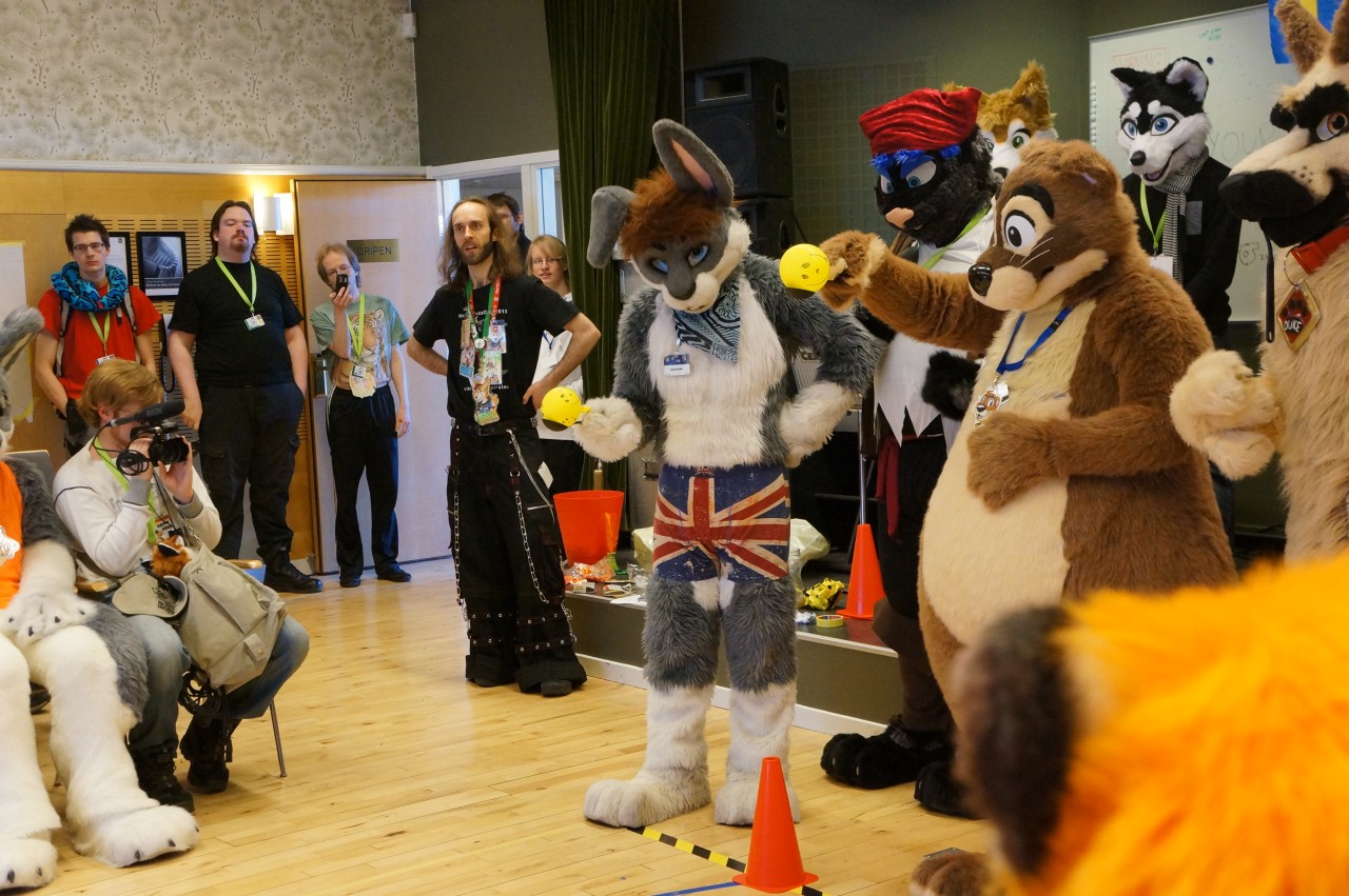 Nordic Fuzzcon 2013 - 146