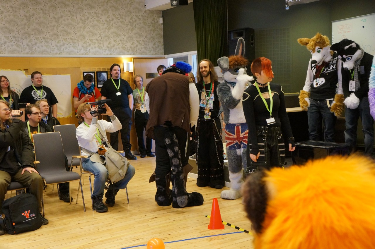 Nordic Fuzzcon 2013 - 148