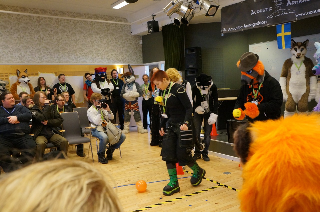 Nordic Fuzzcon 2013 - 149