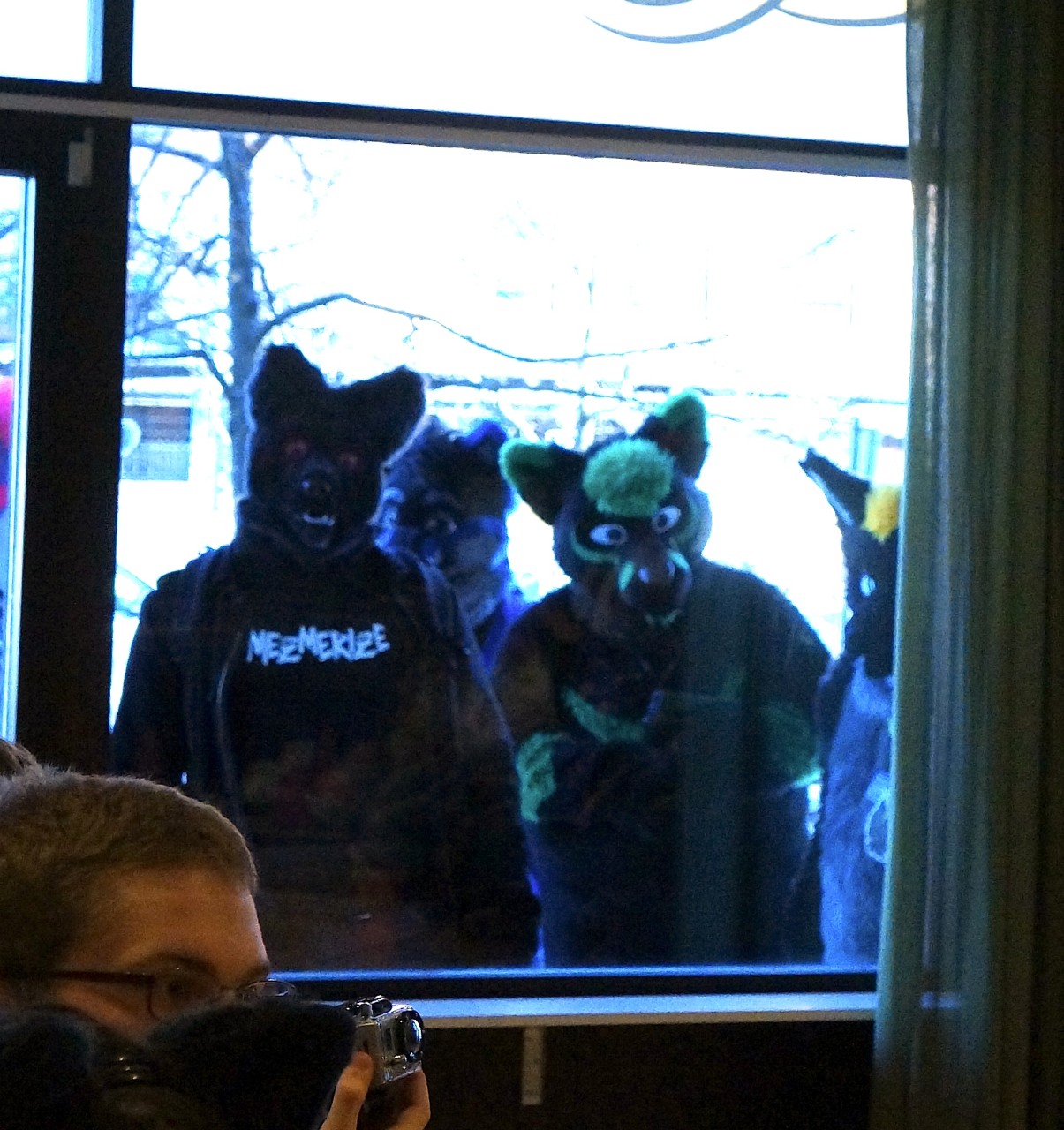 Nordic Fuzzcon 2013 - 153