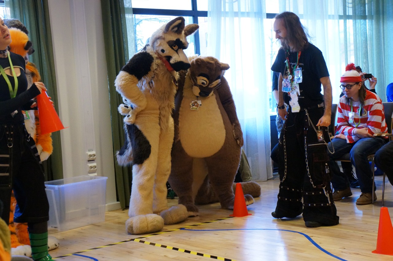 Nordic Fuzzcon 2013 - 154