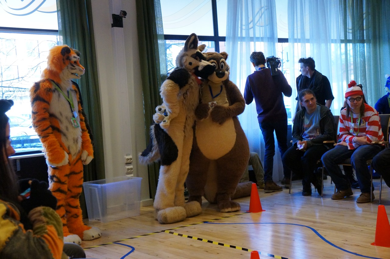 Nordic Fuzzcon 2013 - 155