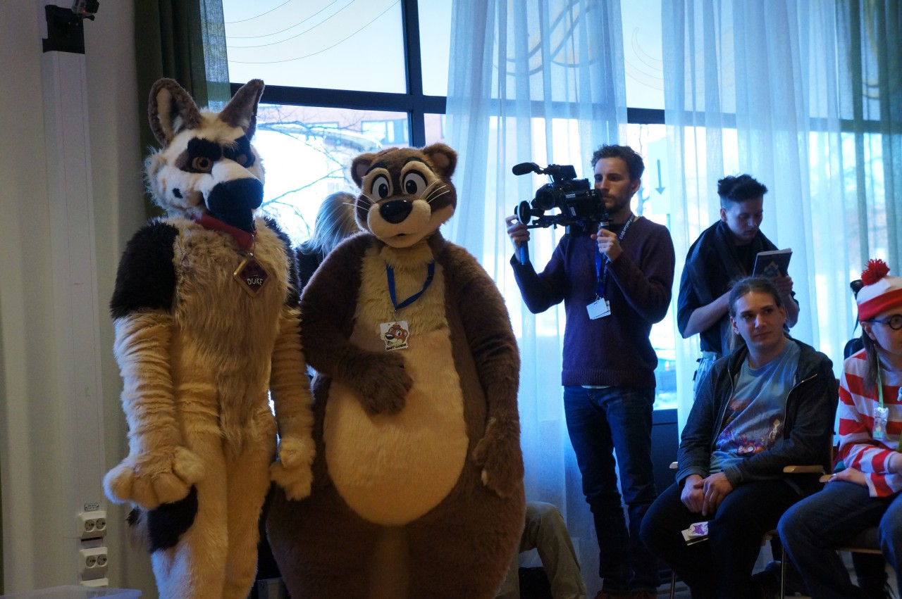 Nordic Fuzzcon 2013 - 157