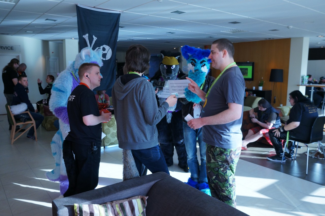 Nordic Fuzzcon 2013 - 191