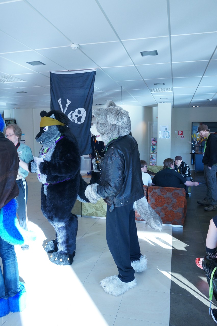 Nordic Fuzzcon 2013 - 194