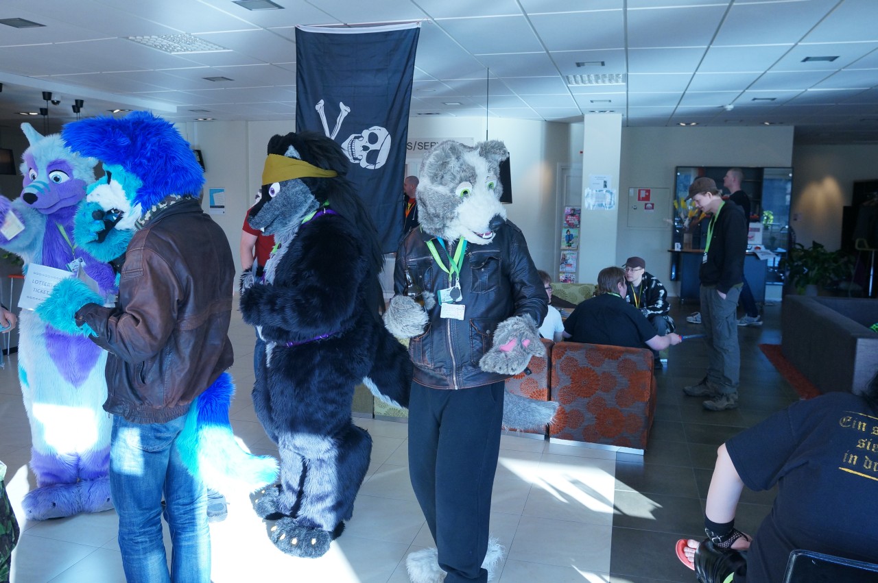 Nordic Fuzzcon 2013 - 195