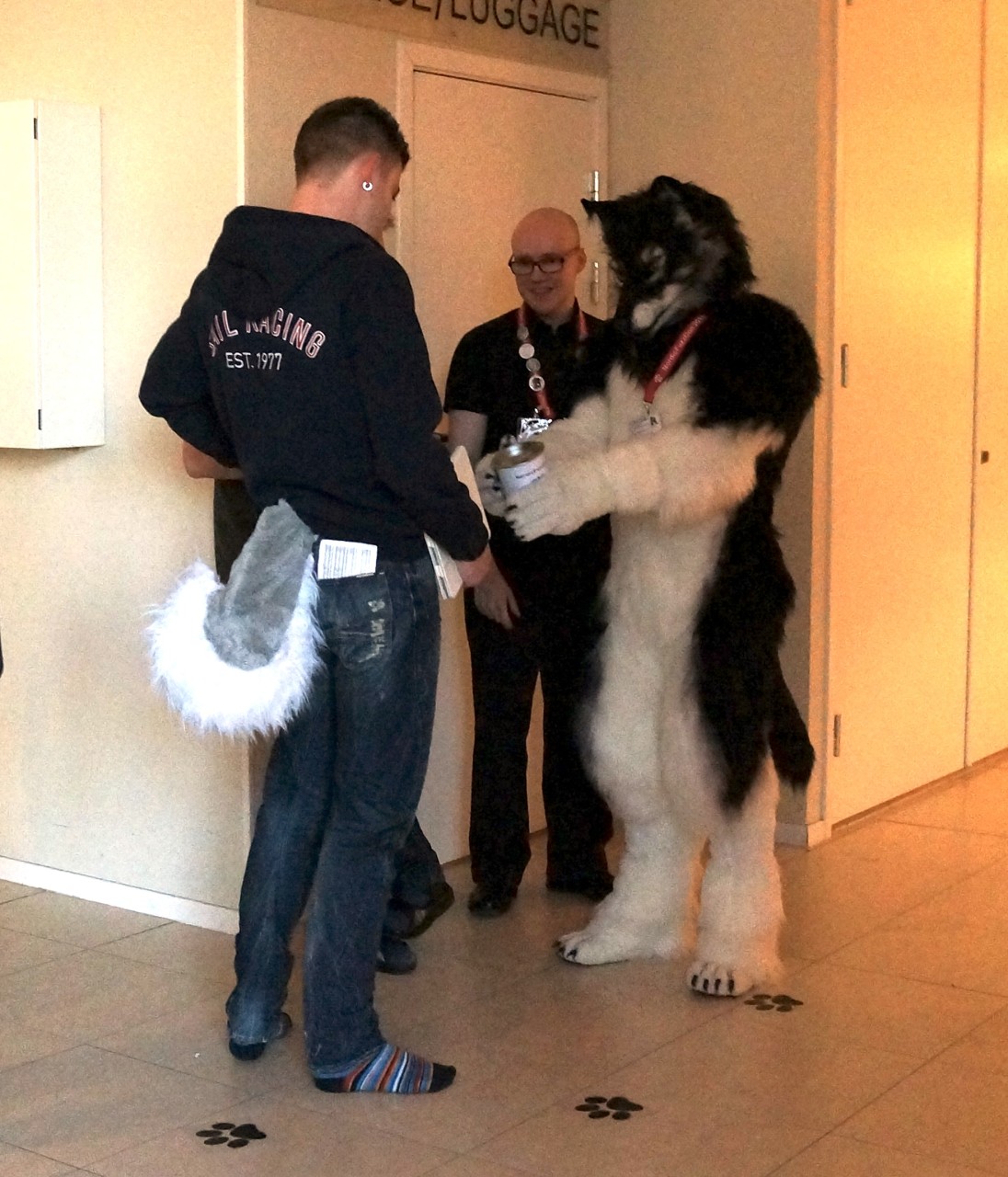 Nordic Fuzzcon 2013 - 207