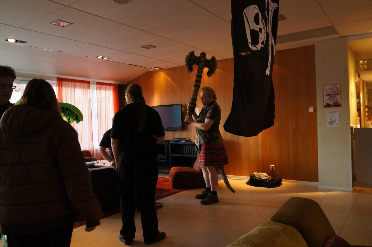 Nordic Fuzzcon 2013 - 213