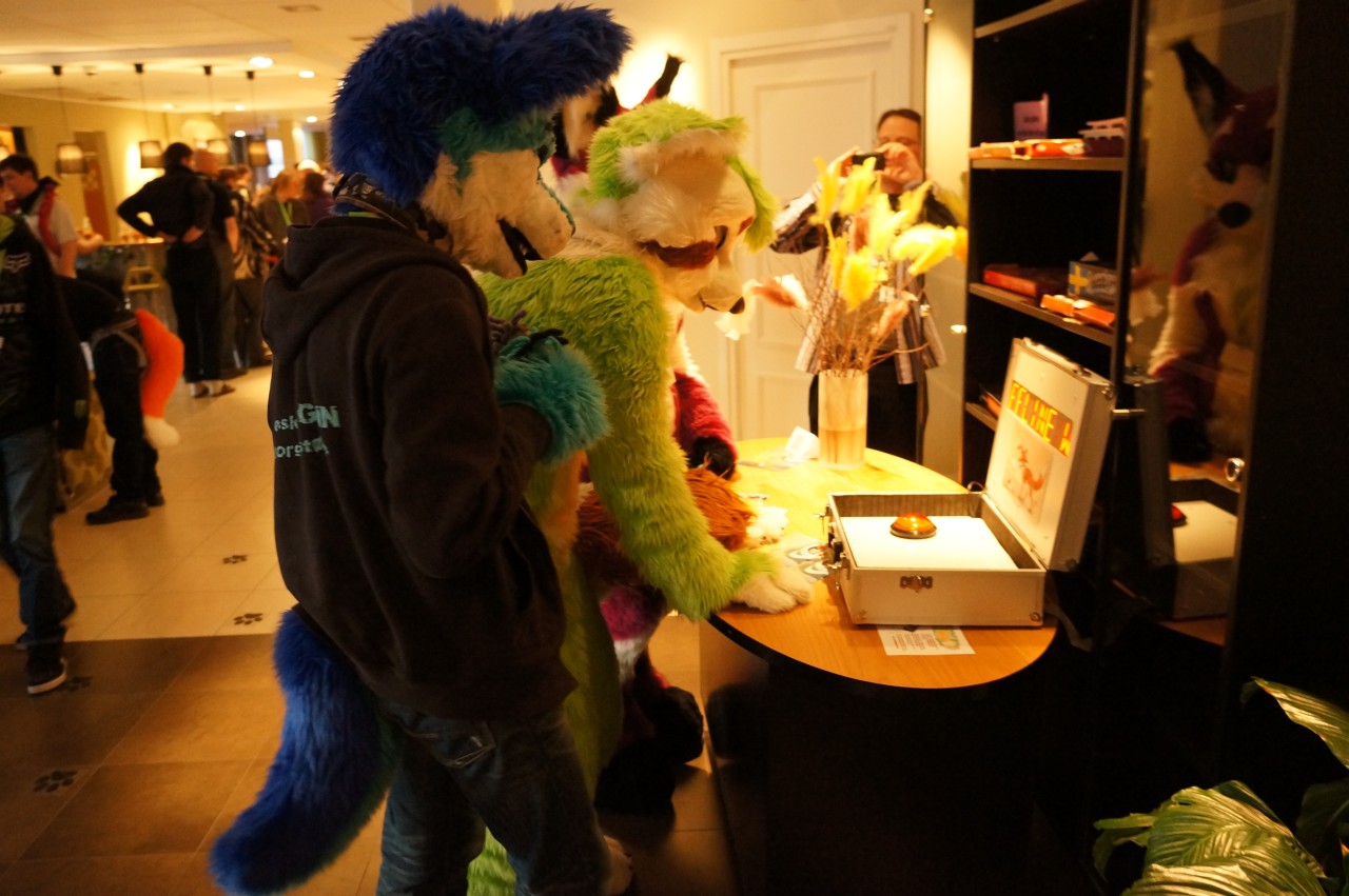 Nordic Fuzzcon 2013 - 223