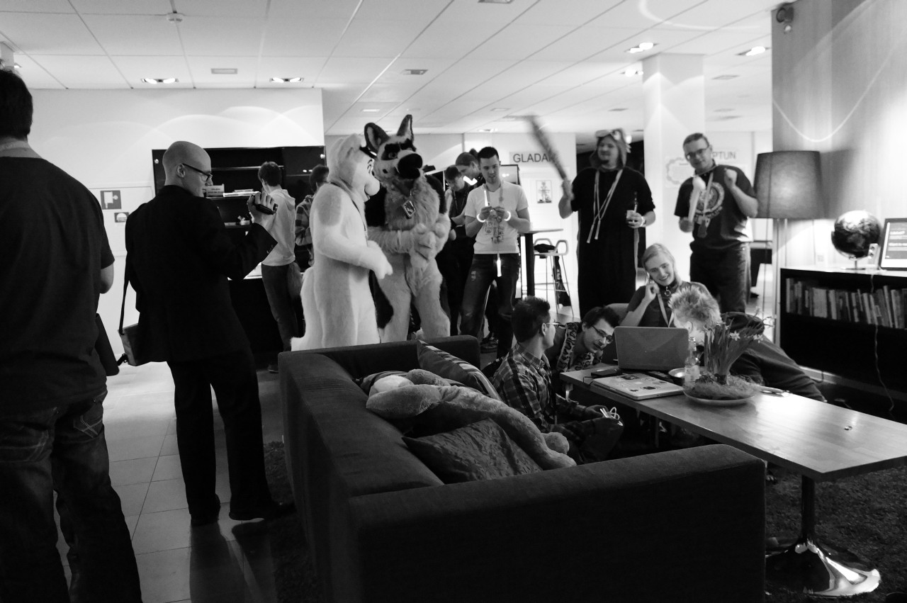 Nordic Fuzzcon 2013 - 290