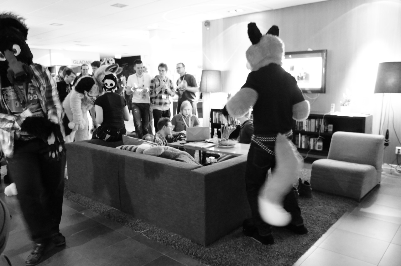 Nordic Fuzzcon 2013 - 298