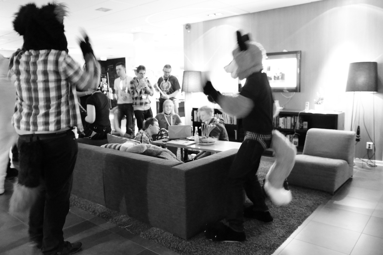 Nordic Fuzzcon 2013 - 299