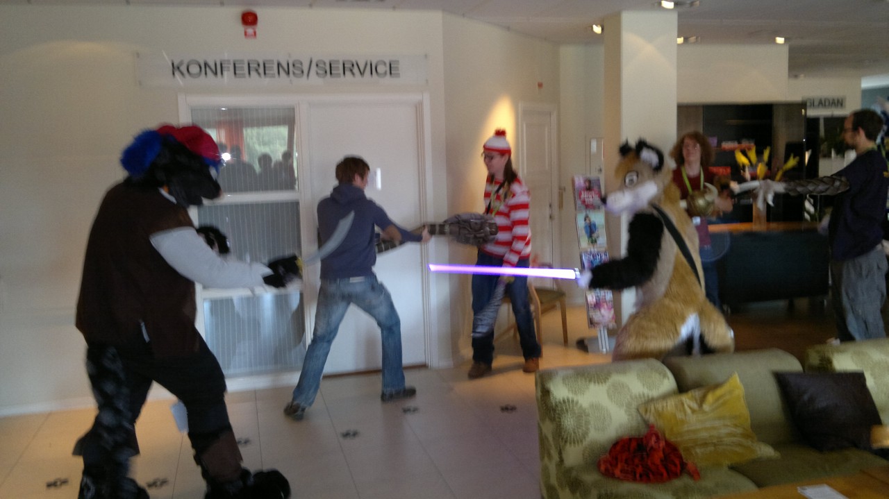 Nordic Fuzzcon 2013 - 67