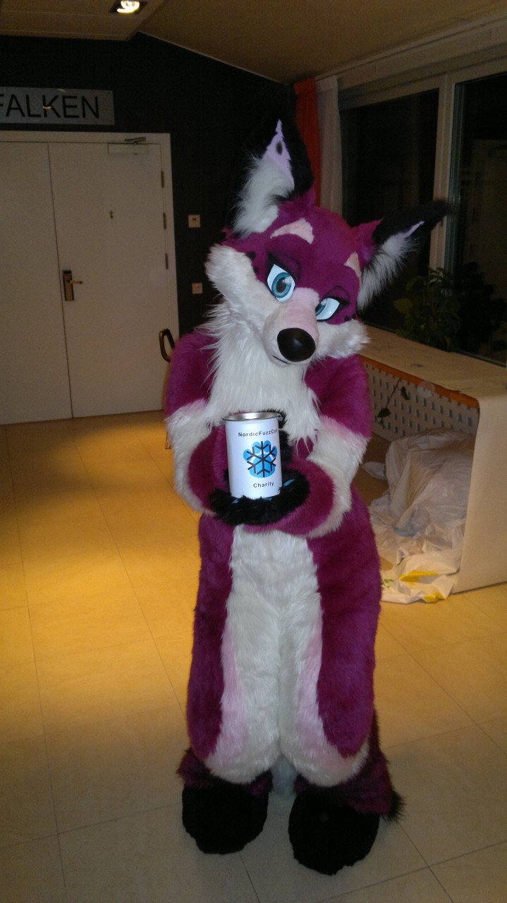 Nordic Fuzzcon 2013 - 74