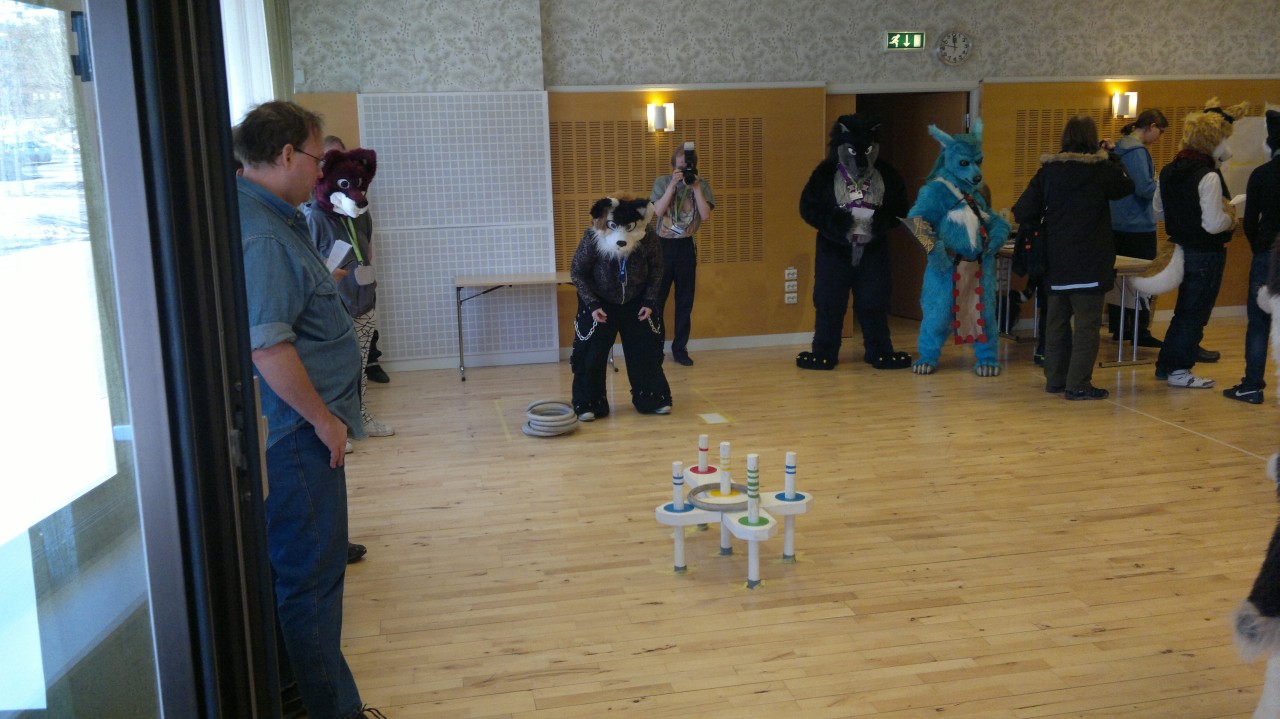 Nordic Fuzzcon 2013 - 78