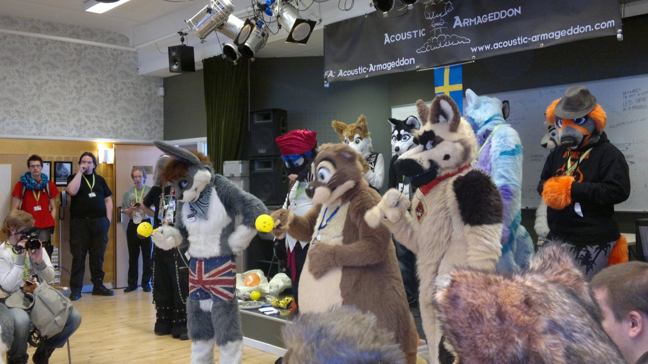 Nordic Fuzzcon 2013 - 95