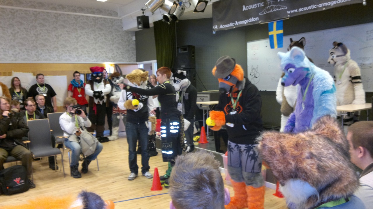 Nordic Fuzzcon 2013 - 97