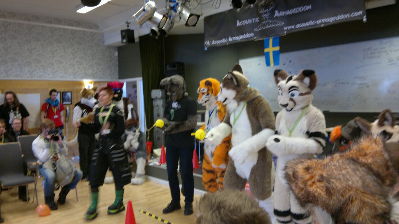 Nordic Fuzzcon 2013 - 98