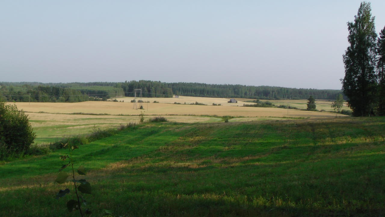 Luumäki-Lappeenranta-000001