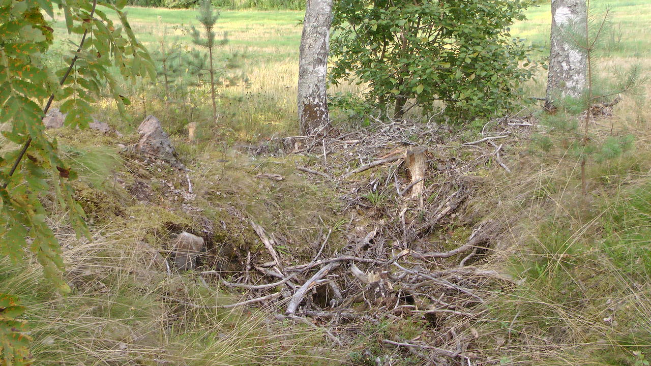 Luumäki-Lappeenranta-000014