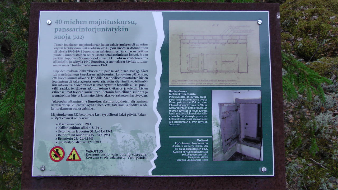 salpalinjamuseo-virolahti-000103