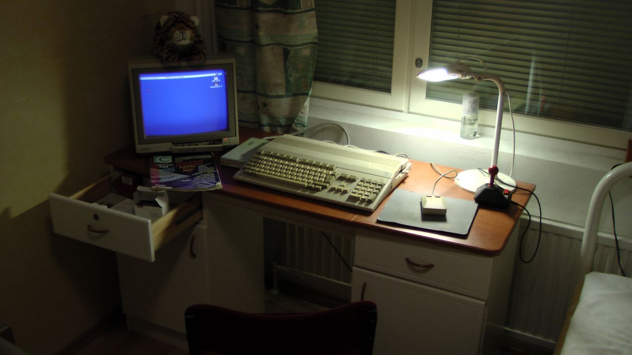 Amiga_500_1