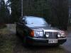 -90 MB 300TE 4Matic