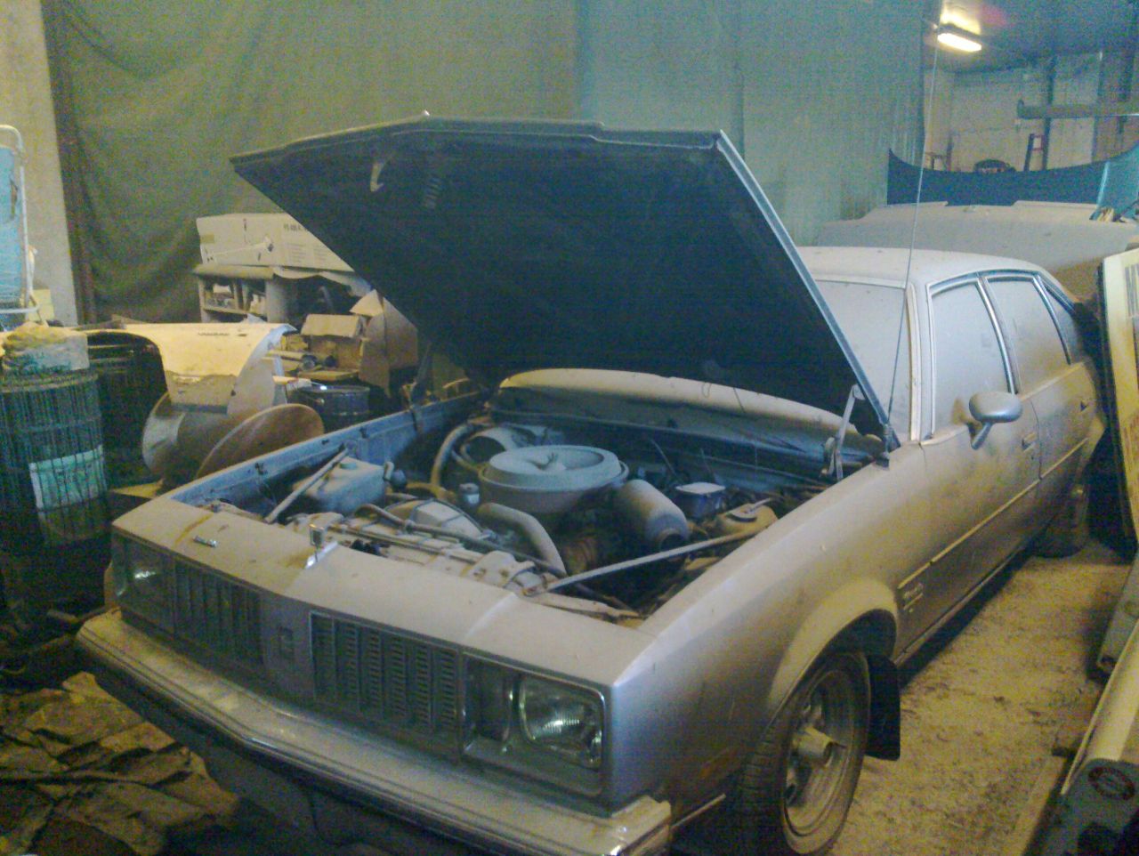 Oldsmobile_Cutlass_diesel_1