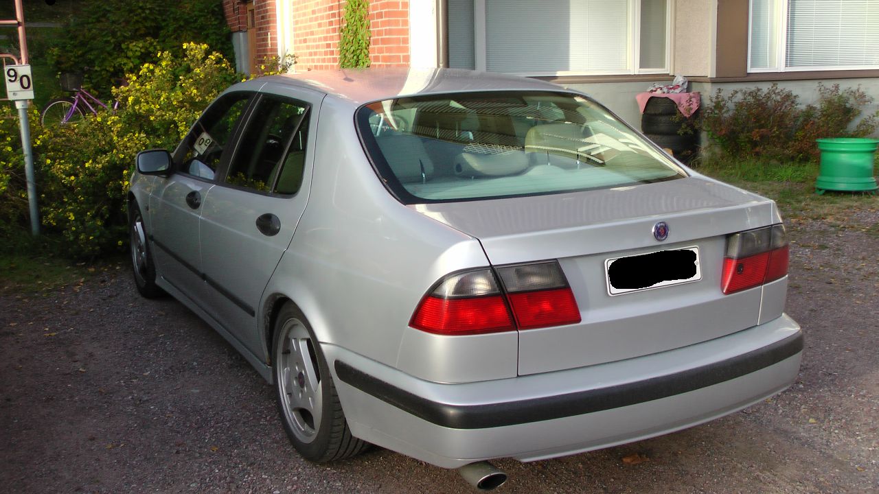 Saab_95_1