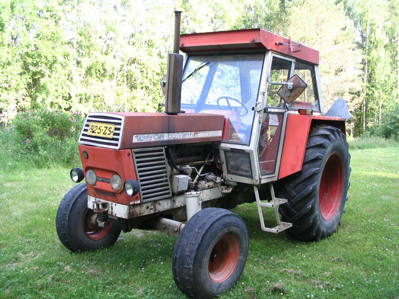 zetor1