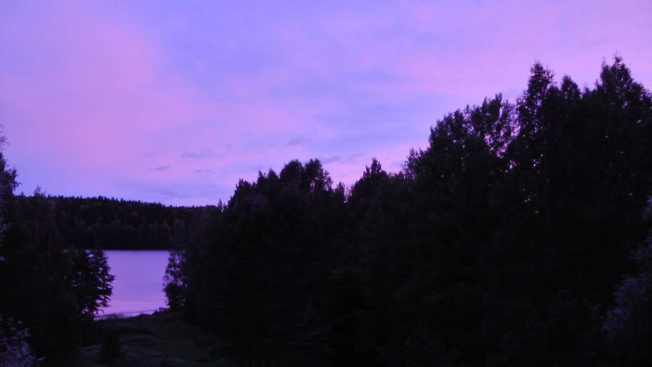 auringonlasku2