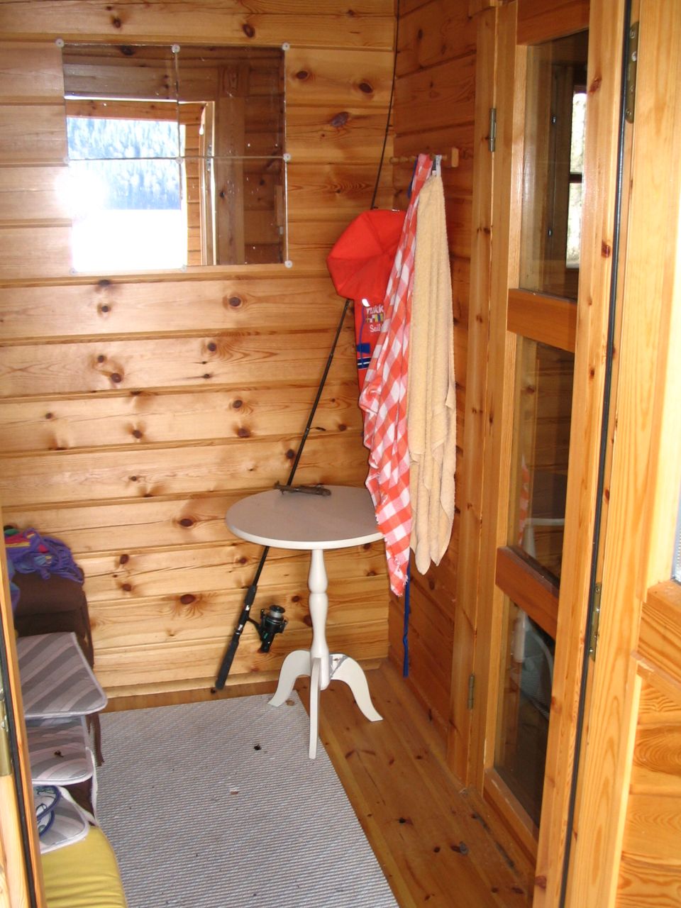 sauna1