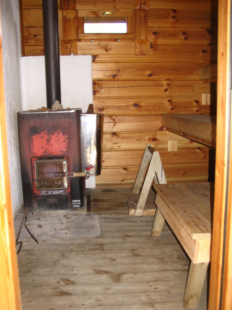 sauna2