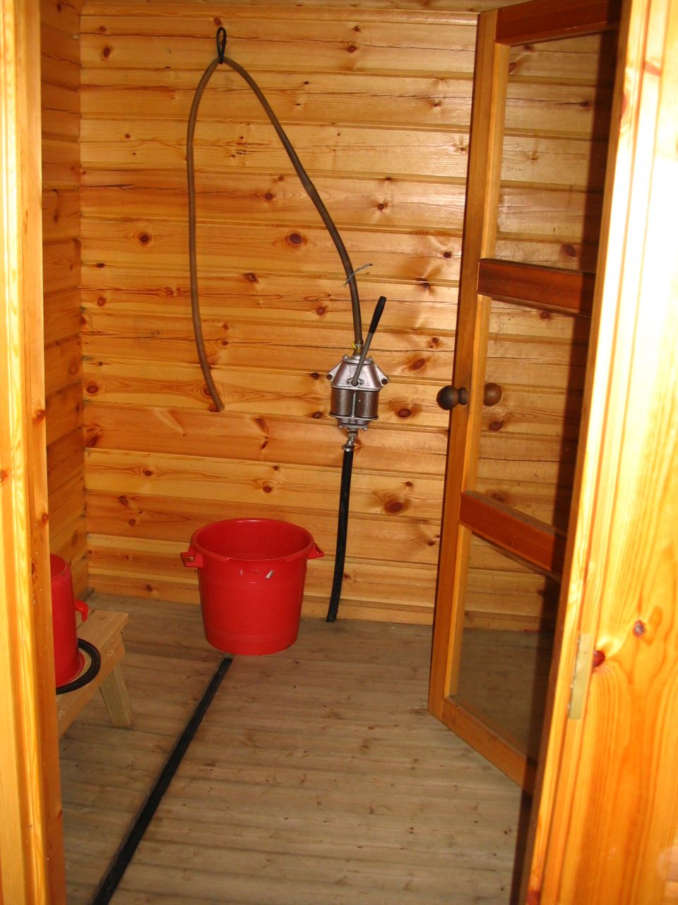 sauna3