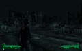 fallout3-2