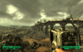 fallout3-5