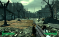 fallout3-6